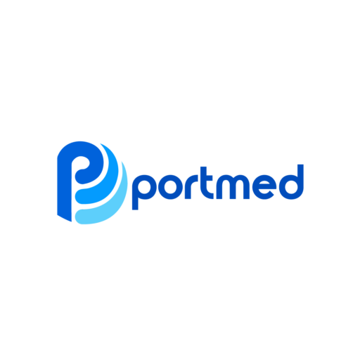 Portmed Global Logistics