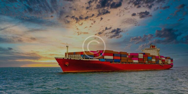 Deniz Yolu Taşımacılığı: Portmed Global Lojistik ile Küresel Ticaretin Kapılarını Aralayın
